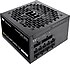 Thermaltake  Toughpower GT PS-TPT-0850FNFAGE-3 Gen5.1 850 W Power Supply