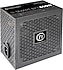 Thermaltake  TR2 ST PS-TRS-0650NNSAWE-T 650 W Power Supply