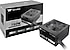 Thermaltake  TR2 S PS-TRS-0750NNSAWE-T 750 W Power Supply