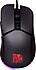 Thermaltake  Tt eSports Iris Optik Kablolu Oyuncu Mouse