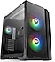 Thermaltake  View 51 ARGB Fanlı E-ATX Oyuncu Kasası