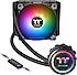 Thermaltake  Water 3.0 120 ARGB Sync Edition CL-W232-PL12SW-A Sıvı Soğutma