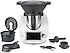 Thermomix  TM6 Akıllı Mutfak Robotu