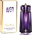 Thierry Mugler  Alien EDP 90 ml Kadın Parfüm