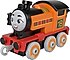 Thomas & Friends  Thomas ve Arkadaşları Küçük Tekli Tren HFX89