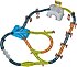 Thomas & Friends  Thomas ve Arkadaşları Birleştir ve Oyna Ray Seti HNP81