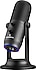 Thronmax  M2P Mdrill One Pro USB Condenser Mikrofon