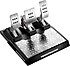 Thrustmaster  T-LCM Pedal Seti