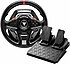 Thrustmaster  T128-P Direksiyon Seti