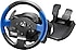 Thrustmaster  T150 Force Direksiyon Seti