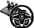 Thrustmaster  T248P Direksiyon Seti