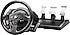 Thrustmaster  T300RS GT Direksiyon Seti