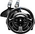 Thrustmaster  T300RS Direksiyon Seti