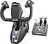 Thrustmaster  Tca Yoke Pack Boeing Edition Joystick