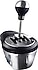 Thrustmaster  TH8A Shifter Add-On Vites Kolu