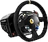 Thrustmaster  TS-PC Racer Ferrari 488 Challenge Edition PC Direksiyon Seti