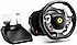 Thrustmaster  TX Racing Wheel Ferrari 458 Italia Edition Direksiyon Seti