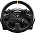 Thrustmaster  TX Racing Wheel Leather Edition Direksiyon Seti