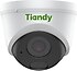 Tiandy  TC-C32HS 2 MP 2.8mm Lens Güvenlik Kamerası