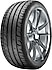 Tigar  Ultra High Performance 225/45 R17 94V XL Yaz Lastiği