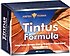 Tintus  Formula 60 Kapsül