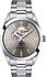 Tissot  Gentleman Powermatic 80 Open Heart T127.407.11.081.00 Vizon Erkek Kol Saati