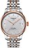 Tissot  Le Locle Powermatic 80 T006.407.22.036.01 Çelik Kordon Rose Gold Erkek Kol Saati