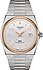 Tissot  PRX Powermatic 80 T137.407.21.031.00 Çelik Kordon Gümüş Erkek Kol Saati