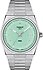 Tissot  PRX 40mm T137.410.11.091.01 Mint Yeşili Çelik Kordon Erkek Kol Saati