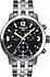 Tissot  PRC 200 Chronograph T055.417.11.057.00 Erkek Kol Saati