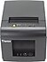 Tiwox  RP-820 Barkod Yazıcı