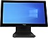 Tiwox  TP-1903 i3 8 GB 128 GB SSD 18.5" Dokunmatik POS PC