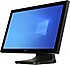 Tiwox  TP-3150 i5 8 GB 128 GB SSD 21.5" Dokunmatik POS PC