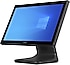 Tiwox  TP-5610 i5 8 GB 128 GB SSD 18.5" Dokunmatik POS PC