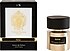 Tiziana Terenzi  Kirke Extrait de Parfum 100 ml Parfüm