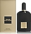 Tom Ford  Black Orchid EDP 100 ml Parfüm