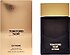 Tom Ford  Noir Extreme EDP 100 ml Erkek Parfüm