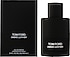 Tom Ford  Ombre Leather EDP 100 ml Parfüm