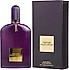 Tom Ford  Velvet Orchid EDP 100 ml Kadın Parfüm