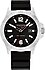 Tommy Hilfiger  TH1710539 Erkek Kol Saati