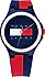 Tommy Hilfiger  TH1720025 Kol Saati
