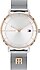 Tommy Hilfiger  TH1782288 Kadın Kol Saati