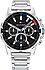 Tommy Hilfiger  TH1791936 Erkek Kol Saati