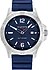 Tommy Hilfiger  TH1791991 Erkek Kol Saati