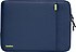 Tomtoc  Defender A13 A13E2B2 16" Lacivert Laptop Kılıfı