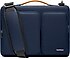 Tomtoc  Defender A42 A42F2B1 16" Laptop Çantası