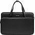Tomtoc  Versatile A12 A12D3D1 14" Laptop Çantası