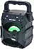 Torima  KTS-1057 Bluetooth Hoparlör