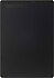 Toshiba  Canvio Slim HDTD310EK3DA USB 3.0 2.5" 1 TB Harici Harddisk