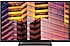Toshiba  32LA3B63DT Full HD 32" 82 Ekran Uydu Alıcılı Android Smart LED TV